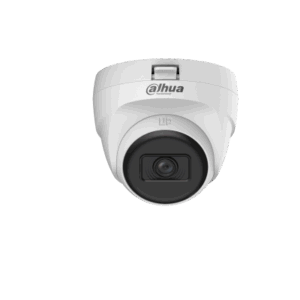 DH-HAC-T1A21N-U-0280B