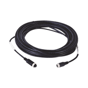 AE-MC0201-6(12M4A_B to 12M4B_B)