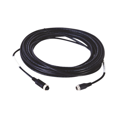AE-MC0201-6(12M4A_B to 12M4B_B)