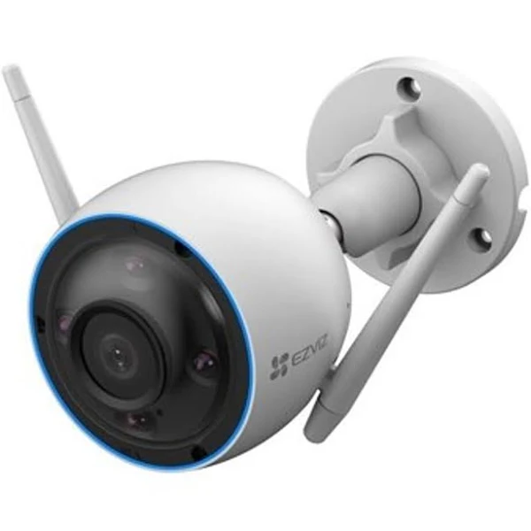 CS-H3-R100-1H3WKFL(2.8mm)