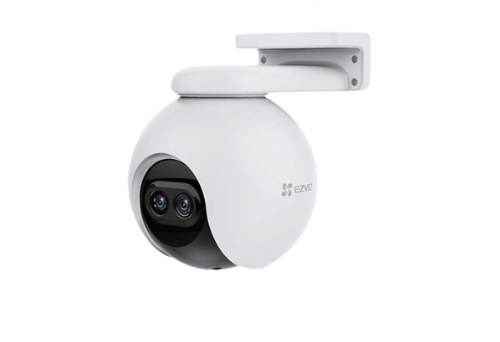CS-HB8-R100-2C4WDL