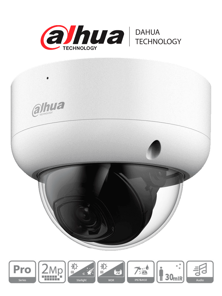 DH-HAC-HDBW2241EAN-A0280B-S2-DIP