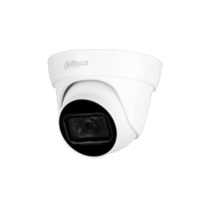 DH-HAC-HDW1800TLN-A-0280B