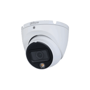 DH-HAC-HDW1801TLMN-IL-A-0280B-S2