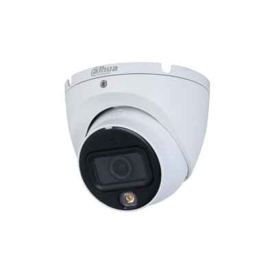 DH-HAC-HDW1801TLMN-IL-A-0280B-S2