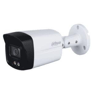 DH-HAC-HFW1209TLMN-LED0280B-S2