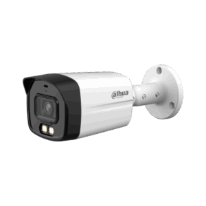 DH-HAC-HFW1500TLMN-IL-A0280B-S2