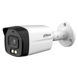 DH-HAC-HFW1509TLMN-LED0280B-S2