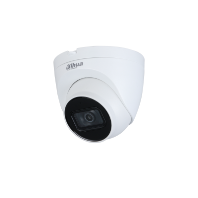 DH-IPC-HDW2231TP-AS0280B-S2-QH