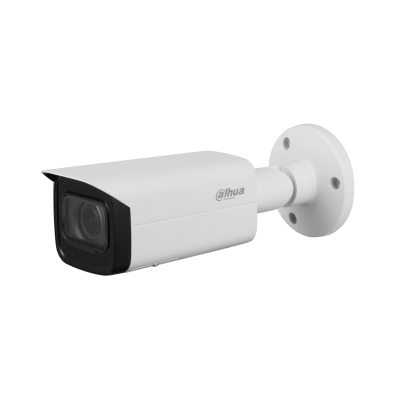 DH-IPC-HFW2831TN-ZSS2