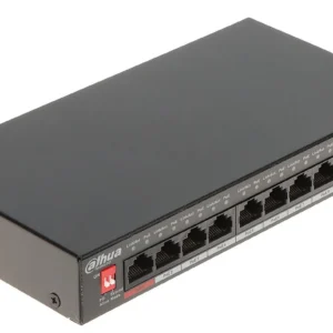 DH-PFS3010-8ET-96