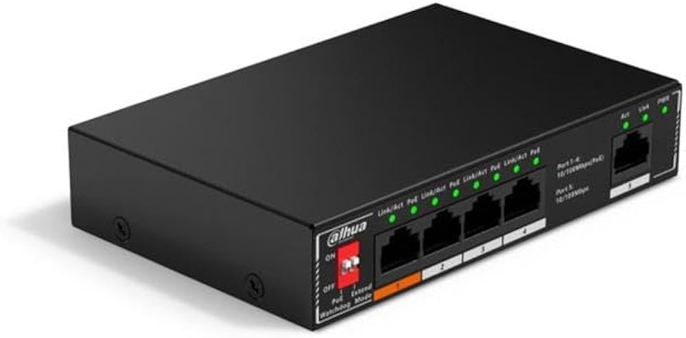 DH-SF1005P
