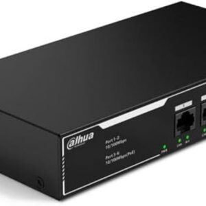 DH-SF1006LP