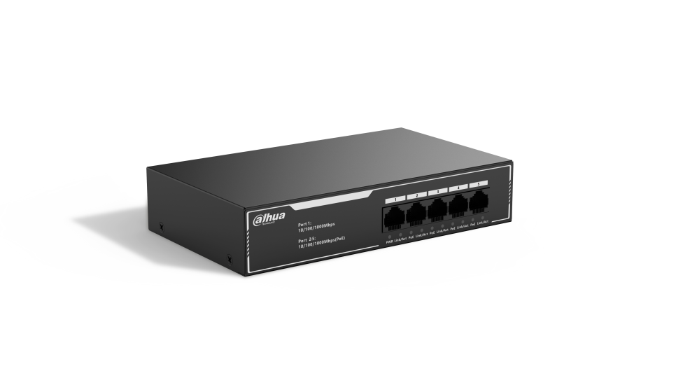 DH-SG1005LP