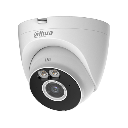 DH-T2A-LED
