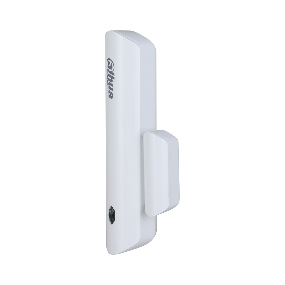 DHI-ARD323-W2