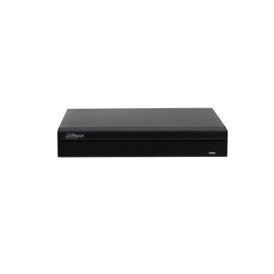 DHI-NVR1104HS-P-S3/H