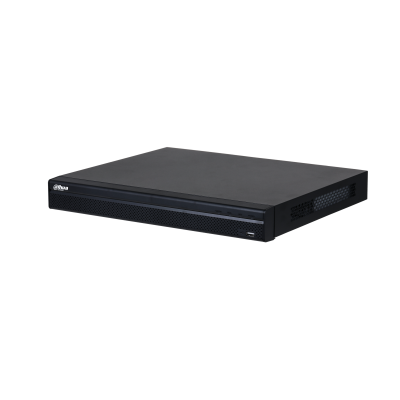 DHI-NVR4232-16P-4KS2/L