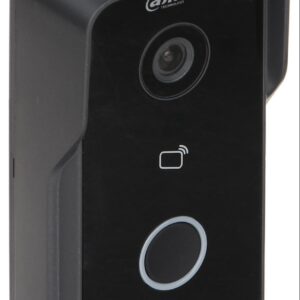 DHI-VTO2111D-P-S2