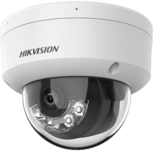 DS-2CD1163G2-LIU(2.8mm)