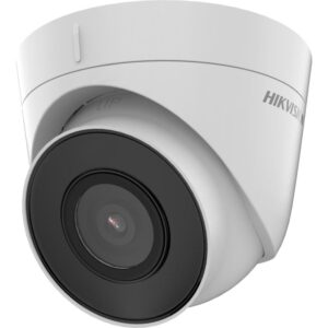 DS-2CD1323G2-I(2.8mm)