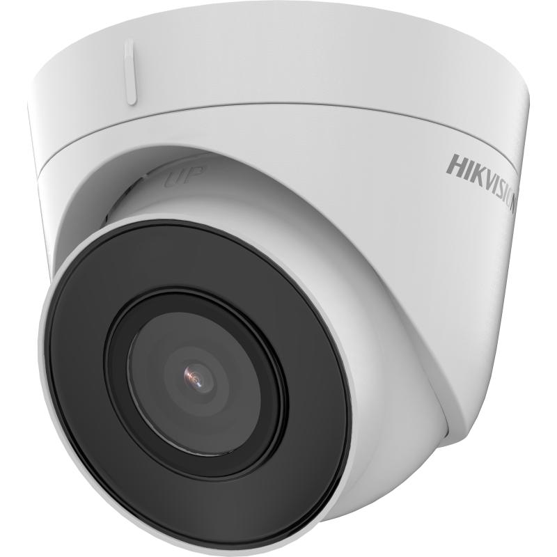 DS-2CD1323G2-I(2.8mm)