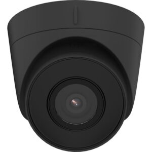 DS-2CD1343G2-IUF(2.8mm)