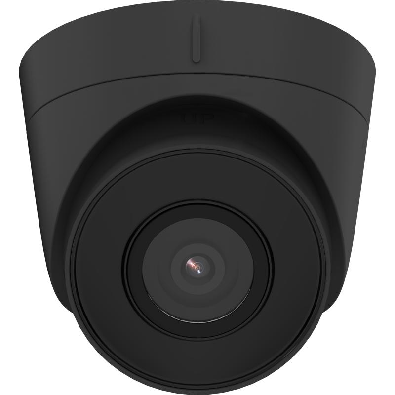 DS-2CD1343G2-IUF(2.8mm)