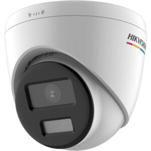 DS-2CD1347G2-L(2.8mm)