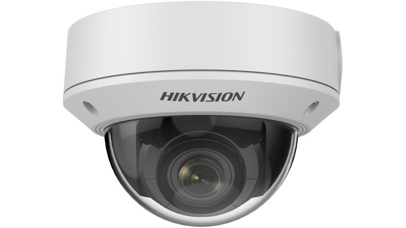 DS-2CD1723G0-IZ (2.8-12mm)?