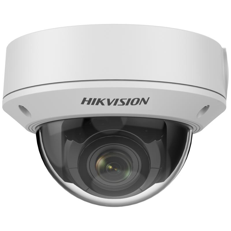 DS-2CD1743G0-IZ (2.8-12mm)?