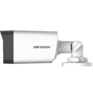 DS-2CE17H0T-IT1F(2.8mm)(C)