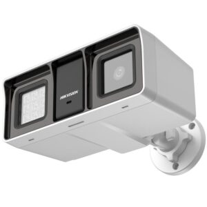 DS-2CE70DF0T-LPFS(2.8mm)(O-STD)