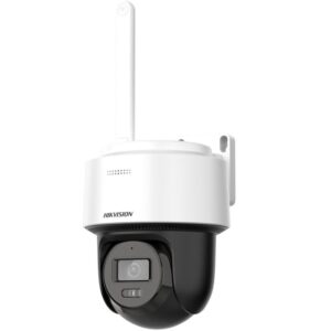 DS-2DE2C400MWG/W(2.8mm)(O-STD)/EU