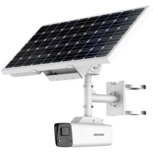 DS-2XS2T47G1-LDH/4G/C18S40(4mm)/LA