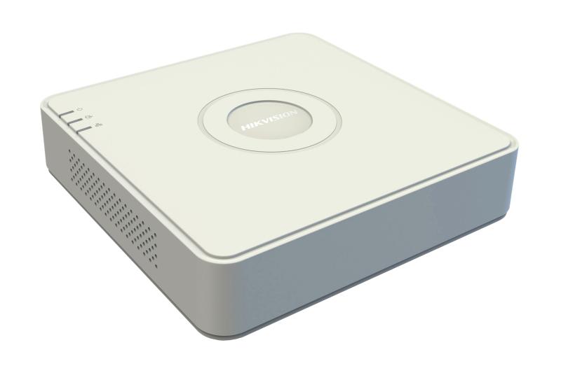 DS-7104NI-Q1 ?