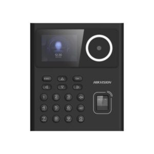 DS-K1T320MFX