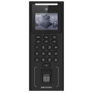 DS-K1T321MFWX