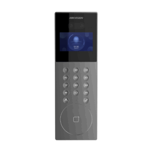 DS-KD9203-E6