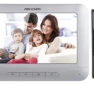DS-KIS203T