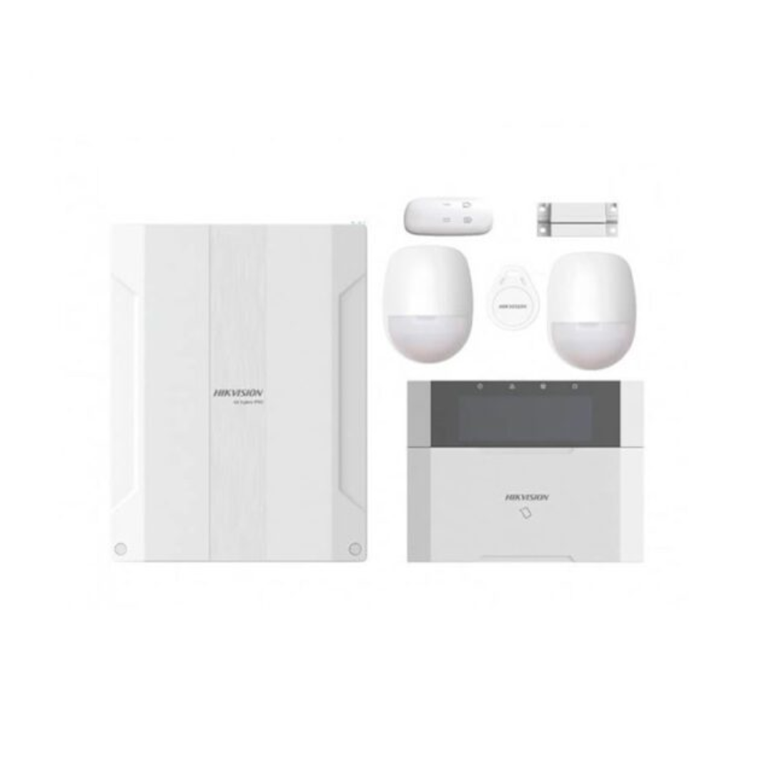 DS-PHA64-Kit-WB