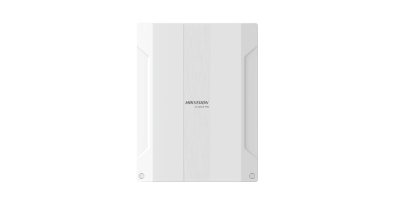 DS-PHA64-LP