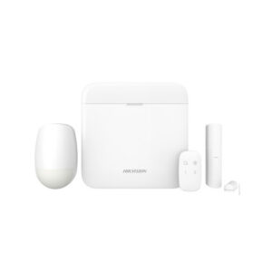 DS-PWA96-KIT-WB