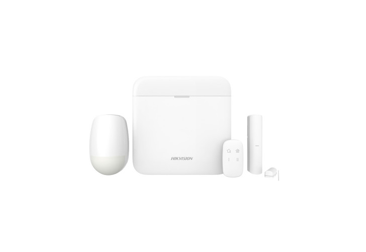 DS-PWA96-KIT-WB