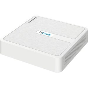 DVR-104G-F1