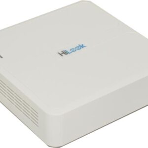 DVR-108G-M1(C)