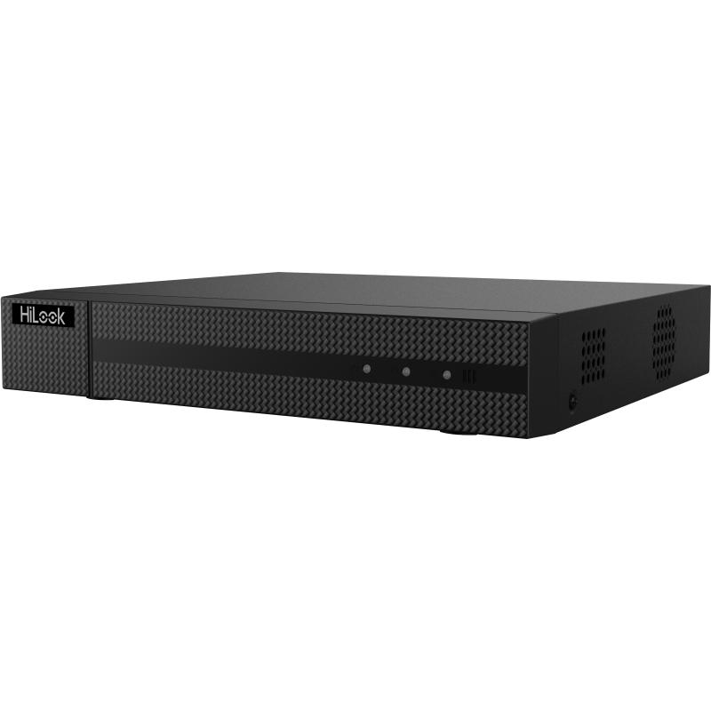 DVR-204G-F1