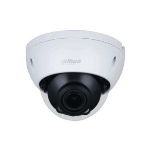HAC-HDBW1200RN-Z-S5
