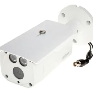 HAC-HFW1200DN-0360B-S5