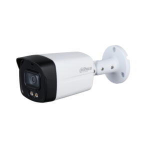 HAC-HFW1239TLMN-LED0360B